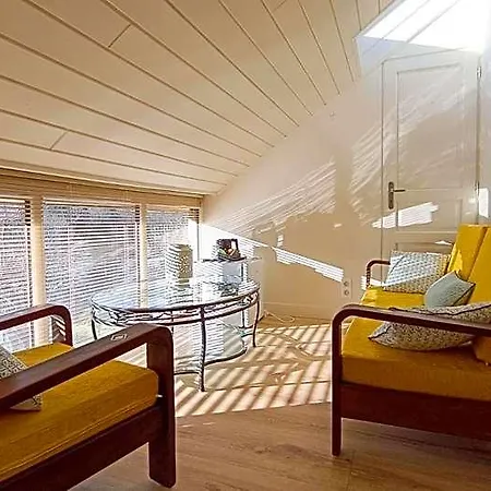Aux Bories De Marquay, D'hotes Avec Piscine Et Pres De Sarlat 호텔 4*