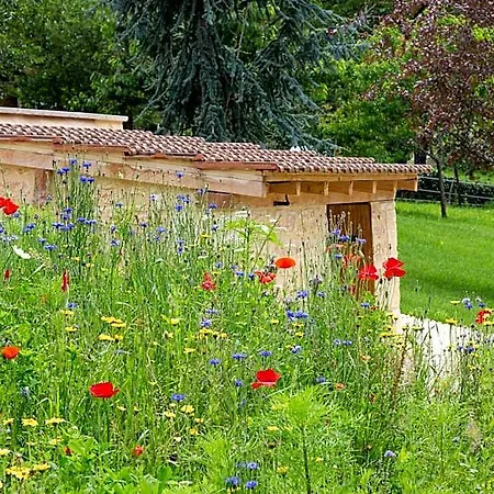 호텔 Aux Bories De Marquay, D'hotes Avec Piscine Et Pres De Sarlat 4*