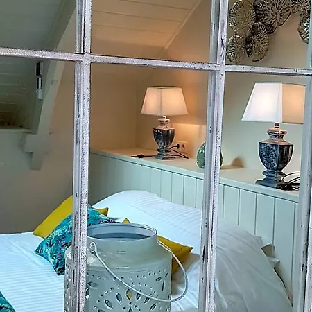 Hotel Aux Bories De Marquay, D'hotes Avec Piscine Et Pres De Sarlat