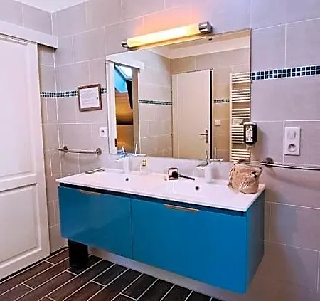 Aux Bories De Marquay, D'hotes Avec Piscine Et Pres De Sarlat 호텔