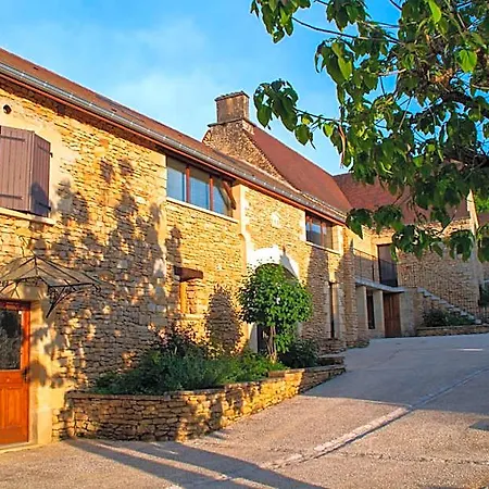 Aux Bories De Marquay, D'hotes Avec Piscine Et Pres De Sarlat 마르꿰유
